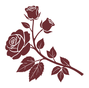 Twentymans Rose Room 1