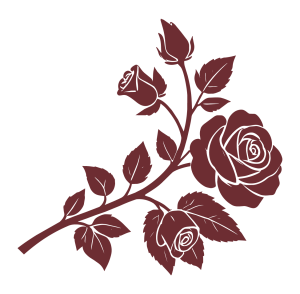 Twentymans Rose Room 22